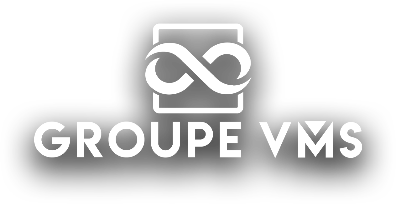 VMS